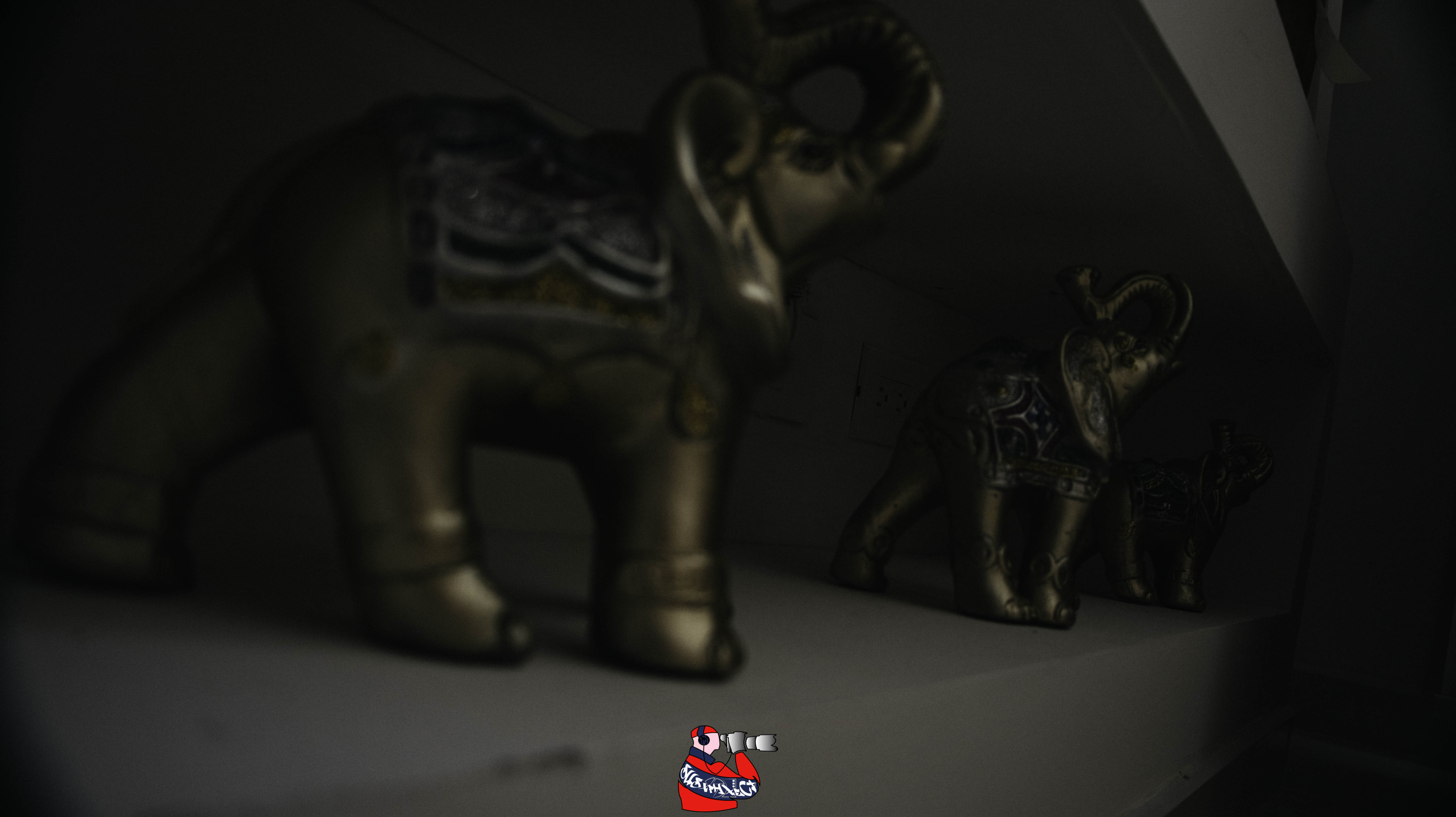 proyect2Image4