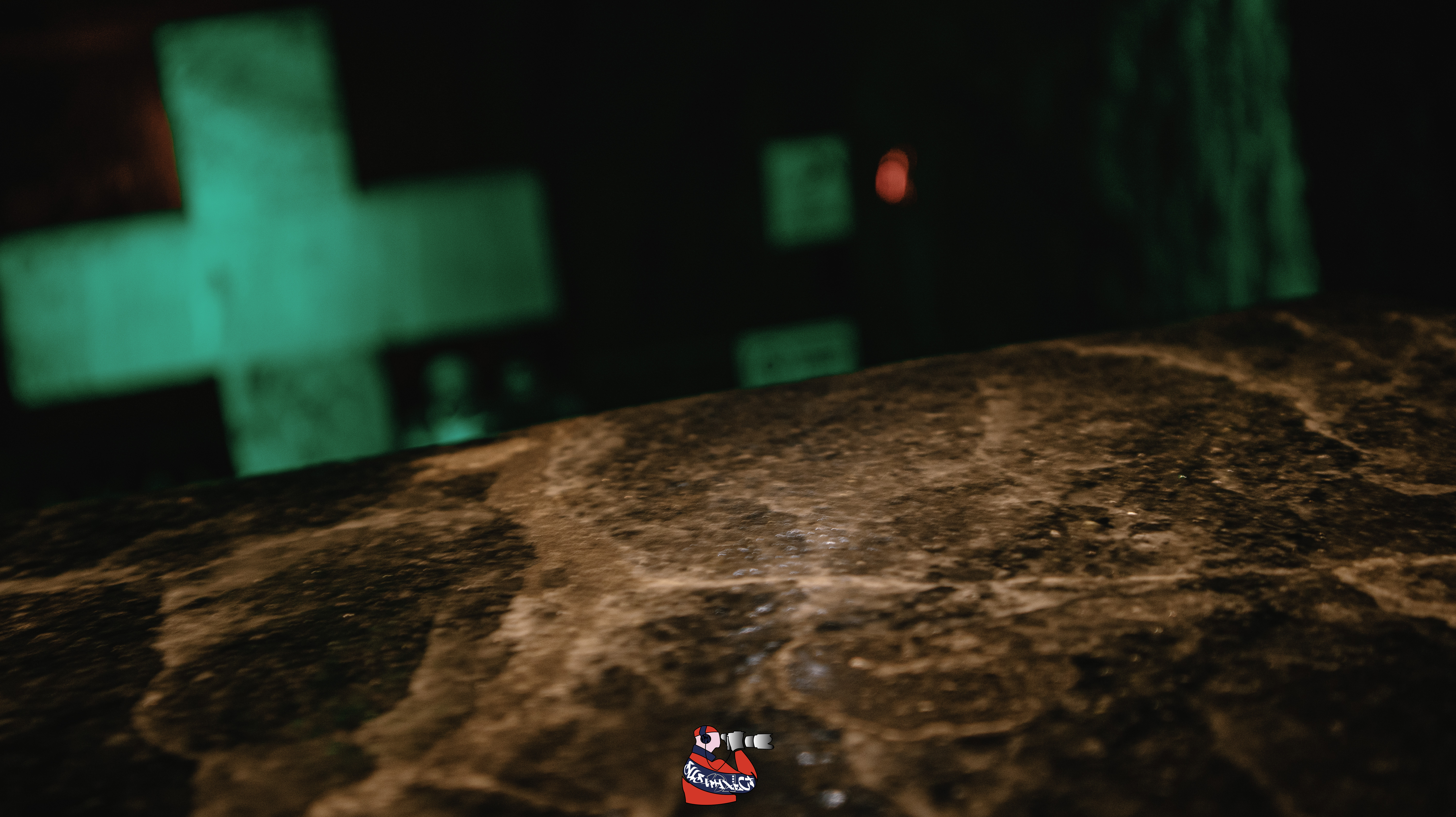 proyect3Image4