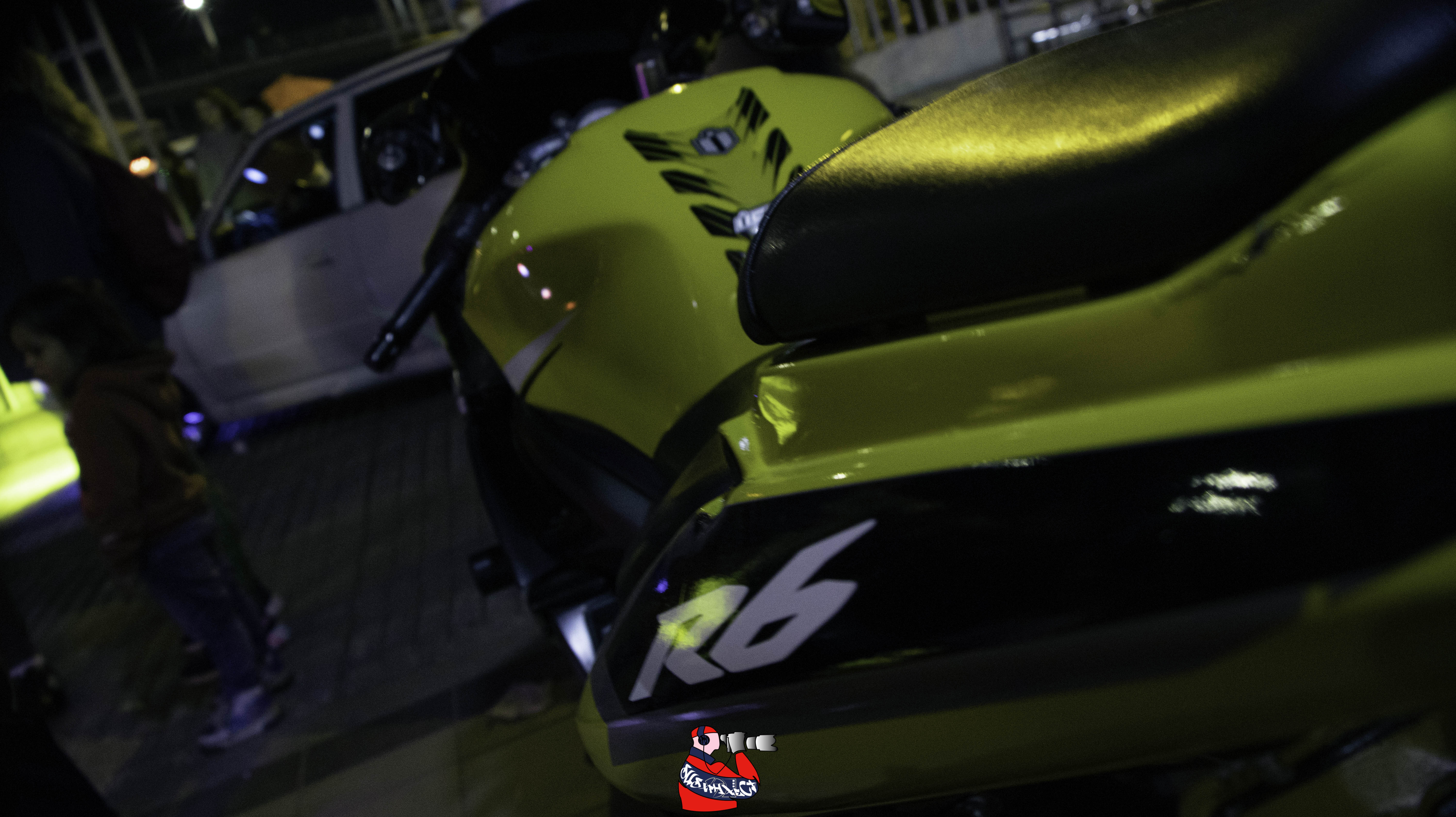 proyect4Image3